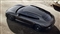 Porsche Macan Image 4
