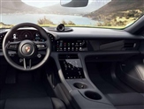 Porsche Macan Image 5