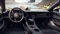 Porsche Macan Image 5