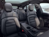 Porsche Macan Image 6