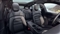 Porsche Macan Image 6