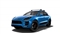 Porsche Macan Image 1