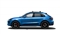 Porsche Macan Image 2