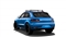 Porsche Macan Image 3