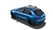 Porsche Macan Image 4