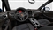 Porsche Macan Image 5