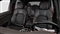 Porsche Macan Image 6