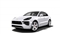 Porsche Macan Image 1