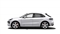 Porsche Macan Image 2