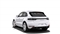 Porsche Macan Image 3