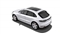 Porsche Macan Image 4
