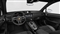 Porsche Macan Image 5
