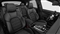 Porsche Macan Image 6
