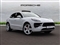 Porsche Macan Image 1