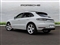 Porsche Macan Image 2