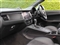Porsche Macan Image 3