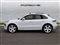 Porsche Macan Image 5