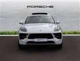 Porsche Macan Image 6