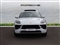 Porsche Macan Image 6