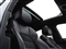 Porsche Macan Image 7