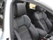 Porsche Macan Image 8