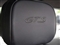 Porsche Macan Image 9
