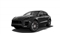 Porsche Macan Image 1