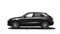 Porsche Macan Image 2