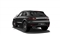 Porsche Macan Image 3