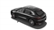 Porsche Macan Image 4