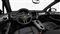 Porsche Macan Image 5