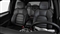 Porsche Macan Image 6
