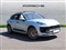 Porsche Macan Image 1