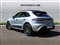Porsche Macan Image 2