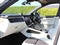 Porsche Macan Image 3