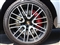 Porsche Macan Image 4