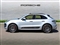 Porsche Macan Image 5