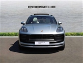 Porsche Macan Image 6