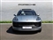 Porsche Macan Image 6