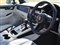 Porsche Macan Image 7