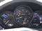 Porsche Macan Image 8