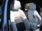 Porsche Macan Image 9