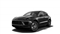 Porsche Macan Image 1