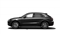 Porsche Macan Image 2