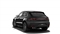 Porsche Macan Image 3
