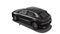 Porsche Macan Image 4