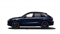 Porsche Macan Image 2