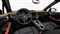 Porsche Macan Image 5