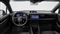 Porsche Macan Image 10