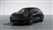 Porsche Macan Image 1
